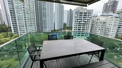 Parc Centennial (D9), Apartment #454295921